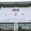 <em>paultan.org</em> ACE 2021 本周末正式于SCCC会展中心开幕