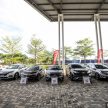 ACE 2021 – 购买全新 Honda 可享高达RM5k回扣和免SST