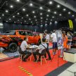 ACE 2021 – Mitsubishi Outlander 提供高达RM11.5k回扣