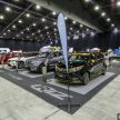 ACE 2021 – Proton 提供高达RM7k的现金回扣和免费保养