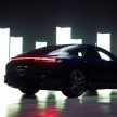 2021 Porsche Panamera 小改款本地上市！售102万令吉