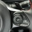 全新二代 2022 Subaru BRZ 本地售价出炉！比预售价贵RM20k，手排版售RM249,245、自排版则售RM259,245