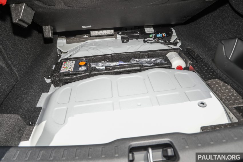 2021 Volvo S90 小改款本地上市, 两个等级价格32.9万起 153374