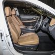 Hyundai Sonata Bob G Edition 特仕版亮相 ACE 2021