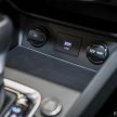 Hyundai Kona 小改款大马上市, 只剩2.0引擎, 售价12万起