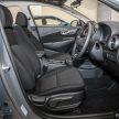Hyundai Kona 小改款大马上市, 只剩2.0引擎, 售价12万起