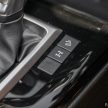 第三代 Isuzu D-Max 销量大涨, 平均每月1,200份新车订单