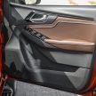 第三代 Isuzu D-Max 销量大涨, 平均每月1,200份新车订单