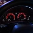 下代 Honda Civic Si 与 Type R 确认继续只有手排变速箱