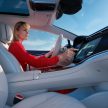 Mercedes-Benz 确认将在本地组装EQ系列, EQS 打头阵?