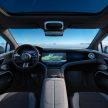 Mercedes-Benz 确认将在本地组装EQ系列, EQS 打头阵?