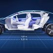 Mercedes-Benz 确认将在本地组装EQ系列, EQS 打头阵?