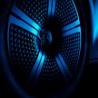 Mercedes-Benz 确认将在本地组装EQ系列, EQS 打头阵?