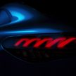 Mercedes-Benz 确认将在本地组装EQ系列, EQS 打头阵?