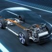 Mercedes-Benz 确认将在本地组装EQ系列, EQS 打头阵?