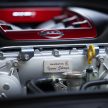 无法通过新测试标准, Nissan GT-R R35 下月告别澳洲