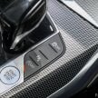 长轴版 G28 BMW 330Li M Sport 本地上市, 正式售价29万