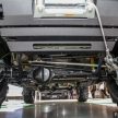 总代理暗示“标志性”车款下半年来马, 是 Suzuki Jimny ？