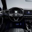 原厂设计图预告, 小改款 Volkswagen Polo GTI 六月尾首发