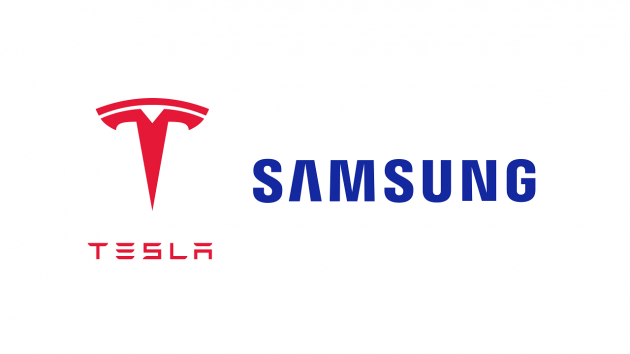 续深化合作关系！Tesla 与 Samsung 携手研发智能头灯