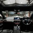 2021 BMW 6 Series Gran Turismo 小改款正式于大马上市！仅提供 630i GT 单一版本，本地组装，售RM401k起
