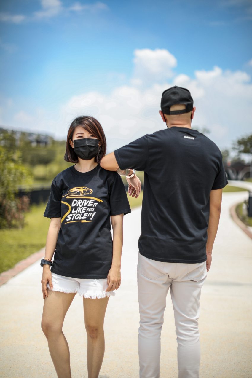 <em>paultan.org</em> 官方Shopee网店正式开张, 官方商品优惠上架 154259
