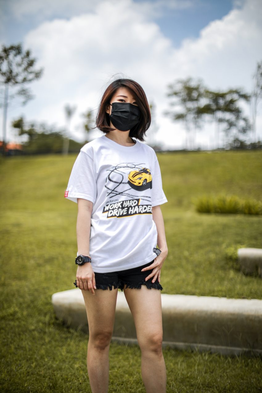<em>paultan.org</em> 官方Shopee网店正式开张, 官方商品优惠上架 154261