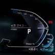 新车试驾: BMW 330e M Sport G20, 比 330i 更值得入手?