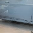 图集：2021 Hyundai Elantra 1.6 Executive，售RM140k