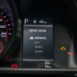 图集：2021 Hyundai Elantra 1.6 Executive，售RM140k