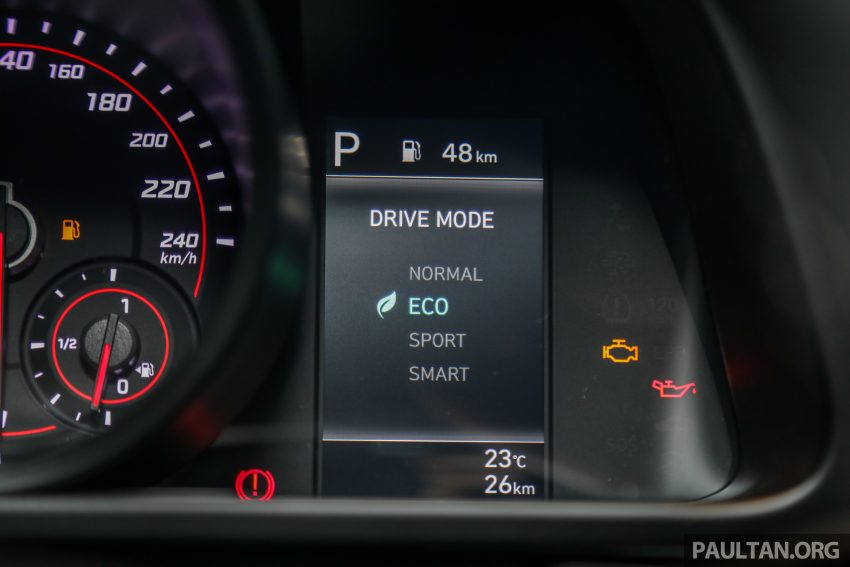 图集：2021 Hyundai Elantra 1.6 Executive，售RM140k 154003