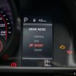 图集：2021 Hyundai Elantra 1.6 Executive，售RM140k