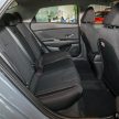 图集：2021 Hyundai Elantra 1.6 Executive，售RM140k