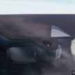 新车实拍: Porsche Taycan 4S, 本地售价从72.5万令吉起