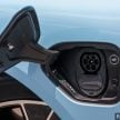 新车实拍: Porsche Taycan 4S, 本地售价从72.5万令吉起