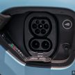 新车实拍: Porsche Taycan 4S, 本地售价从72.5万令吉起
