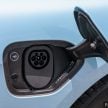 新车实拍: Porsche Taycan 4S, 本地售价从72.5万令吉起