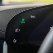 新车实拍: Porsche Taycan 4S, 本地售价从72.5万令吉起