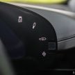 新车实拍: Porsche Taycan 4S, 本地售价从72.5万令吉起
