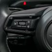 新车实拍: Porsche Taycan 4S, 本地售价从72.5万令吉起