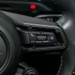 新车实拍: Porsche Taycan 4S, 本地售价从72.5万令吉起