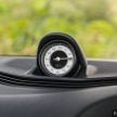 新车实拍: Porsche Taycan 4S, 本地售价从72.5万令吉起
