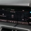 新车实拍: Porsche Taycan 4S, 本地售价从72.5万令吉起