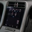 新车实拍: Porsche Taycan 4S, 本地售价从72.5万令吉起