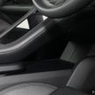 新车实拍: Porsche Taycan 4S, 本地售价从72.5万令吉起