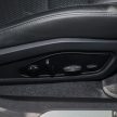 新车实拍: Porsche Taycan 4S, 本地售价从72.5万令吉起