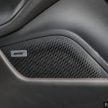 新车实拍: Porsche Taycan 4S, 本地售价从72.5万令吉起