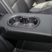 新车实拍: Porsche Taycan 4S, 本地售价从72.5万令吉起