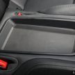 新车实拍: Porsche Taycan 4S, 本地售价从72.5万令吉起
