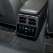 新车实拍: Porsche Taycan 4S, 本地售价从72.5万令吉起